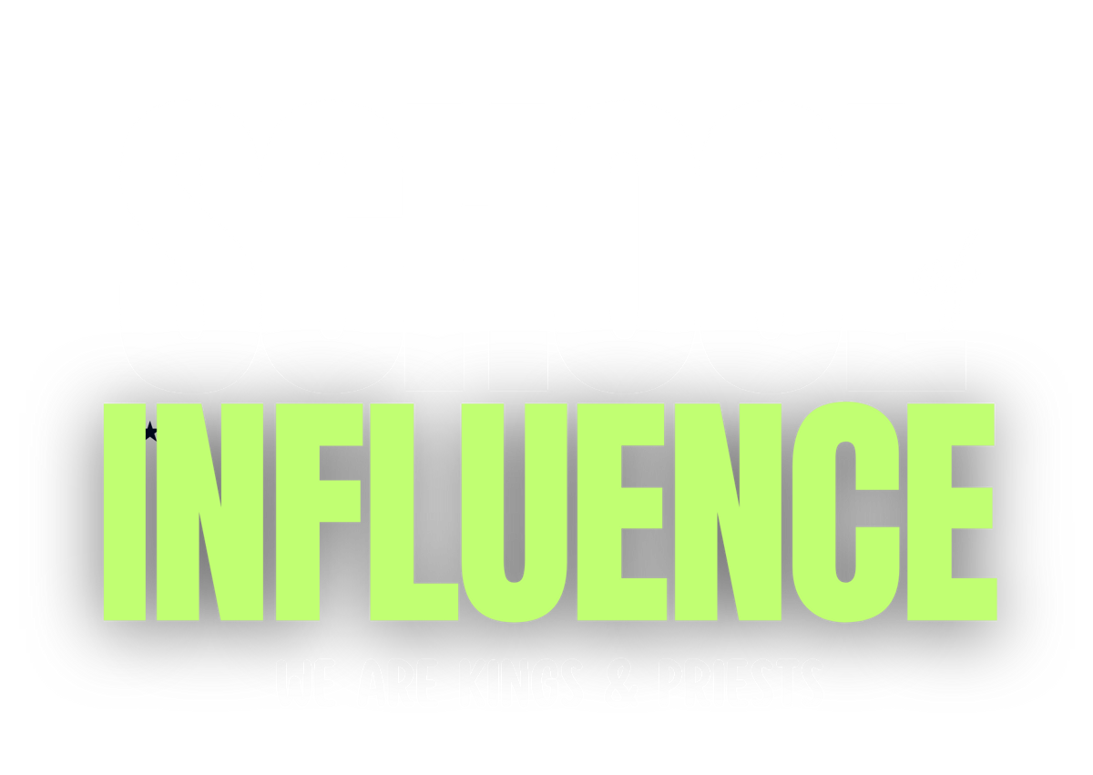 School of Influence